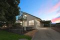 Property photo of 17 Mawalan Street Ngunnawal ACT 2913