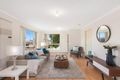 Property photo of 17 Mawalan Street Ngunnawal ACT 2913
