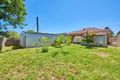 Property photo of 40 Laemmle Street Dandenong North VIC 3175