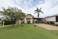 Property photo of 13 Graham Street Ayr QLD 4807