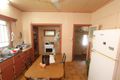 Property photo of 13 Graham Street Ayr QLD 4807