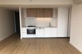 Property photo of 1604/23 Mackenzie Street Melbourne VIC 3000