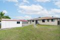 Property photo of 12 Highbury Drive Crestmead QLD 4132