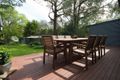 Property photo of 116 Shoreham Road Red Hill VIC 3937