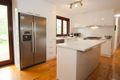 Property photo of 116 Shoreham Road Red Hill VIC 3937