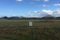 Property photo of 24 Gundabluey Crescent Mount Low QLD 4818