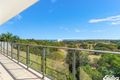 Property photo of 11/3 Warrego Court Larrakeyah NT 0820