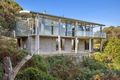 Property photo of 15 View Road Eastern View VIC 3231