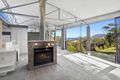 Property photo of 15 View Road Eastern View VIC 3231