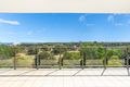 Property photo of 11/3 Warrego Court Larrakeyah NT 0820