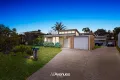 Property photo of 1/3 Fountain Drive Narre Warren VIC 3805