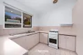 Property photo of 1/3 Fountain Drive Narre Warren VIC 3805
