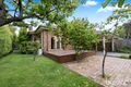 Property photo of 230 Highett Road Highett VIC 3190