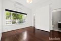 Property photo of 230 Highett Road Highett VIC 3190