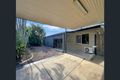Property photo of 4 Roy Street Sarina QLD 4737