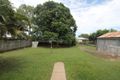 Property photo of 13 Graham Street Ayr QLD 4807