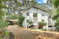 Property photo of 32 Finlay Road Turramurra NSW 2074