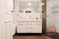 Property photo of 8 Gregory Crescent Seaton SA 5023