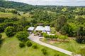 Property photo of 326 Lawnville Road Black Mountain QLD 4563