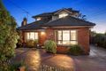Property photo of 70 Beddoe Avenue Bentleigh East VIC 3165