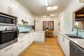 Property photo of 70 Beddoe Avenue Bentleigh East VIC 3165