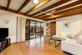 Property photo of 70 Beddoe Avenue Bentleigh East VIC 3165