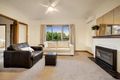 Property photo of 70 Beddoe Avenue Bentleigh East VIC 3165