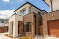 Property photo of 2/5 Foote Street Templestowe Lower VIC 3107