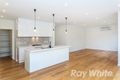 Property photo of 2/5 Foote Street Templestowe Lower VIC 3107