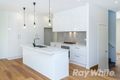 Property photo of 2/5 Foote Street Templestowe Lower VIC 3107