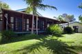 Property photo of 8 Coachwood Close Byron Bay NSW 2481