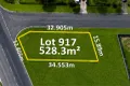 Property photo of 295 Thirlmere Way Thirlmere NSW 2572