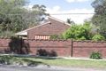 Property photo of 1/275 Springvale Road Nunawading VIC 3131