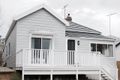 Property photo of 19 East View Avenue Leura NSW 2780