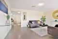 Property photo of 27 Tropical Drive Forest Lake QLD 4078