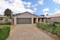 Property photo of 27 Tropical Drive Forest Lake QLD 4078