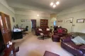 Property photo of 64 Alma Street St Arnaud VIC 3478