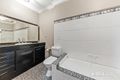 Property photo of 50 Hawker Street Ivanhoe VIC 3079