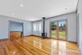Property photo of 50 Hawker Street Ivanhoe VIC 3079