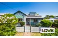Property photo of 12 Brown Street Wallsend NSW 2287