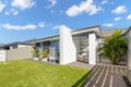 Property photo of 11 Plankton Street Vasse WA 6280