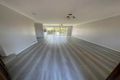 Property photo of 4/30 Methven Street Mount Druitt NSW 2770