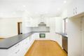 Property photo of 41 Richardson Road Uraidla SA 5142