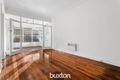 Property photo of 2/1 Outlook Drive Camberwell VIC 3124