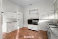 Property photo of 2/1 Outlook Drive Camberwell VIC 3124