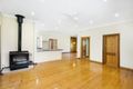 Property photo of 41 Richardson Road Uraidla SA 5142