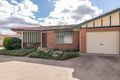 Property photo of 2/151 Mortimer Street Mudgee NSW 2850