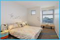 Property photo of 9A Collins Street Geelong West VIC 3218