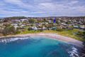 Property photo of 8 Garagarang Street Malua Bay NSW 2536