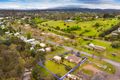 Property photo of 2 Main Road Campbells Creek VIC 3451